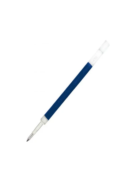 UNI JEL KALEM SIGNO 07 REFIL MAV.1 LI(UMR-87)(207) ürün görseli 1