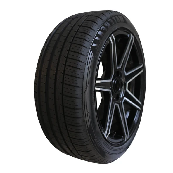 Waterfall Unique UHP 215/45R17 91W XL Yaz Lastiği (Üretim Tarihi: 2026) ürün görseli 1