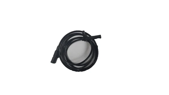 ABS SENSÖRÜ ARKA SOL BALON ÇİFT TEKER CRAFTER SPRİNTER 515 2006-2011 ürün görseli 1