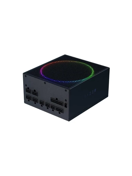 Razer Katana 1200W Güç Ünitesi ürün görseli 1