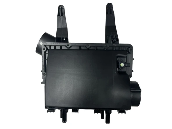 HAVA FİLTRESİ KUTUSU CRAFTER 2.0 TDİ CKUB SPRİNTER W906 EURO5 2012-2018 ARASI TÜM MODELLER ürün görseli 1