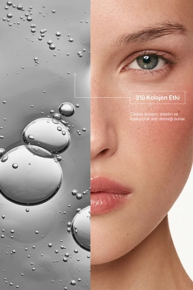 İNOBEAUTY INO Beauty Shot – Triple Boost Complex - Resim 7