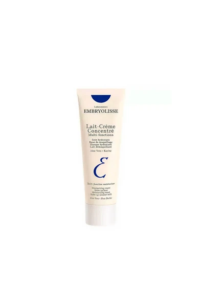 EMBRYOLİSSE Lait Creme Sensitive Hassas Cilt Bakım Kremi 30 ml ürün görseli 1