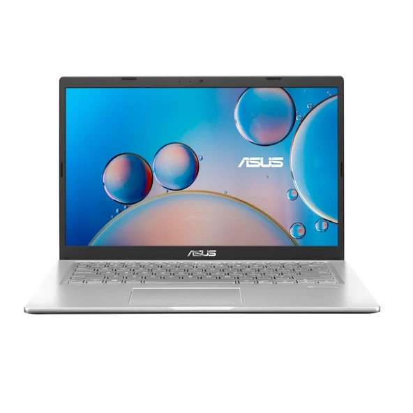 Asus X415ea 11.Nesil Core i7 1165G7-16Gb-512Gb Ssd-14inc-W11 X415EA-EB1359W ürün görseli 1