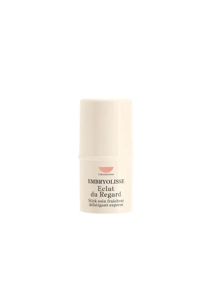 EMBRYOLİSSE Radiant Eye 4,5 gr ürün görseli 1