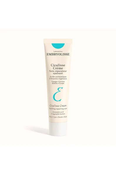 EMBRYOLİSSE Tüm Aile Için Sos Bakımı 40ml ürün görseli 1