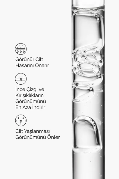 THE ORDİNARY GF 15% Solution - Olgun Cilt Destek Solüsyonu - Resim 4