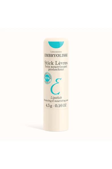 EMBRYOLİSSE Lipstick 4.5 G ürün görseli 1