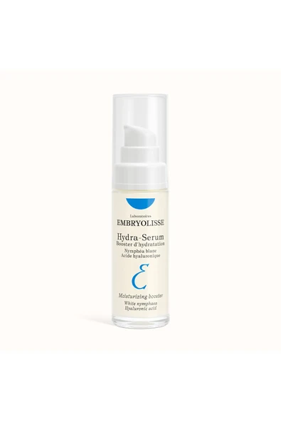EMBRYOLİSSE Hydra Nemlendirici Serum 30 Ml ürün görseli 1