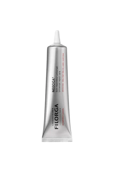 FİLORGA Neocica Tüp 40 ml - Resim 3