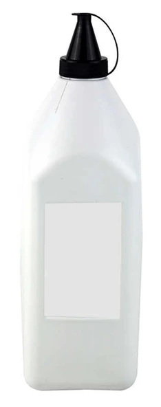 Develop 104B Muadil Fotokopi Toner Tozu 1Kg ürün görseli 1