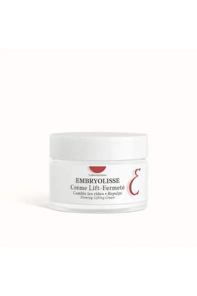 EMBRYOLİSSE Firming Lifting Cream 50 ml ürün görseli 1