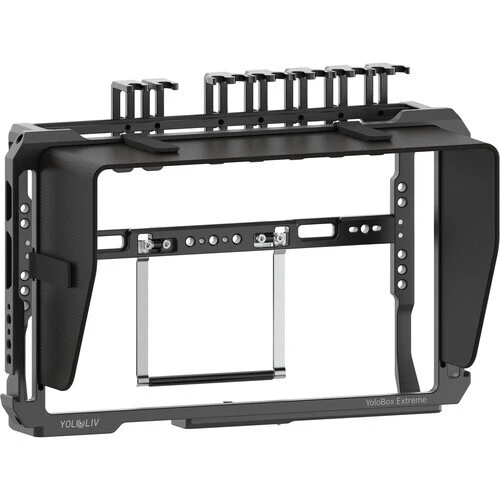 YoloLiv Extreme Cage (Stand Kafes) ürün görseli 1