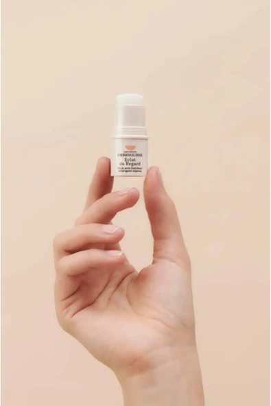 EMBRYOLİSSE Radiant Eye 4,5 gr - Resim 2