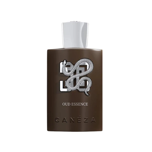 Caneza Oud Essence EDP 100 ml Unisex Parfüm ürün görseli 1