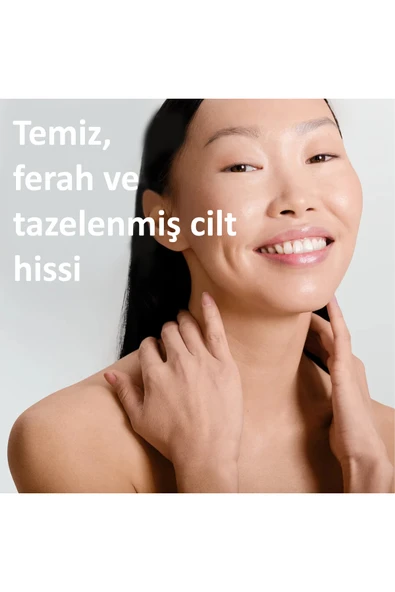 EMBRYOLİSSE Makyaj Temizleme Suyu 250ml - Resim 3