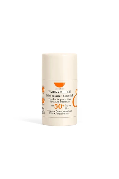 EMBRYOLİSSE Güneş Koruyucu Stick Spf 50 ürün görseli 1