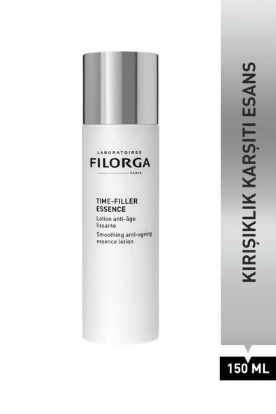 FİLORGA TIME FILLER ESSENCE Yaşlanma Karşıtı Losyon 150ml ürün görseli 1