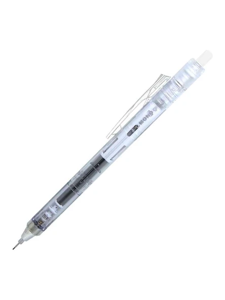 Tombow Mono Graph Clear Color BEYAZ ürün görseli 1