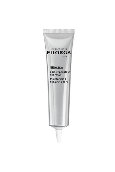 FİLORGA Neocica Tüp 40 ml - Resim 2