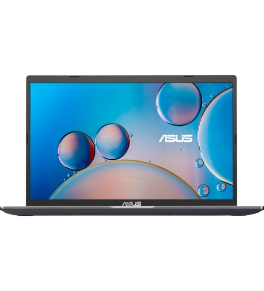 Asus X515EA-BQ1184 Intel Core i7 1165G7 16 GB 512 GB SSD Windows 11 Pro 15.6" FHD Taşınabilir Bilgisayar ürün görseli 1