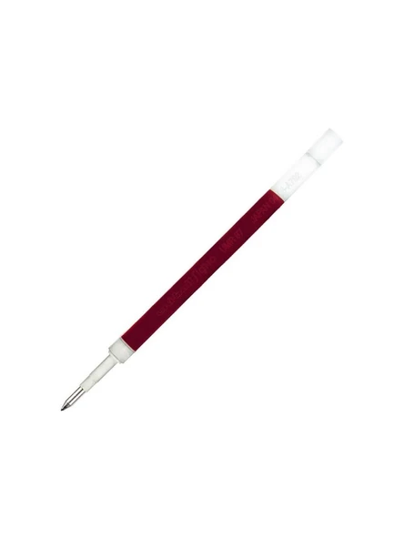 UNI JEL KALEM SIGNO 05 REFIL KIR.1 LI(UMR-85)(207) ürün görseli 1