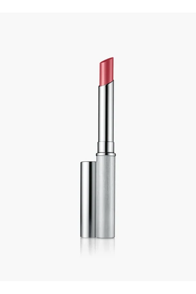 CLİNİQUE , Almost Lipstick Ruj, Pink Honey 1.9GM/.06OZ ürün görseli 1
