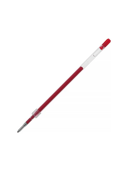 UNI JEL KALEM J.STREAM 07 REFIL KIR. 1 LI (SXR-C7) ürün görseli 1