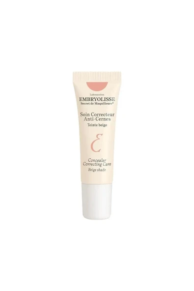 EMBRYOLİSSE Concealer Beige 8 Ml ürün görseli 1