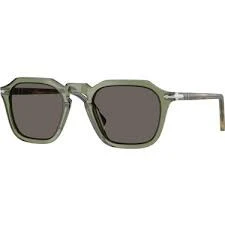 PERSOL 3286S 1226/B1 53 19 140 UNISEX GÜNEŞ GÖZLÜĞÜ ürün görseli 1