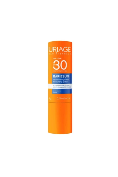 URİAGE Bariesun Stick Levres Spf30+ 4 Gr ürün görseli 1