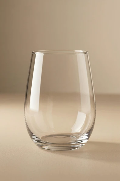 Eira | 6'lı Meşrubat Bardağı (360 ml) ürün görseli 1