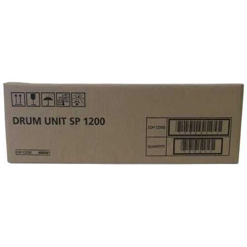 Ricoh SP-1200 Orijinal Drum Ünitesi - Resim 2