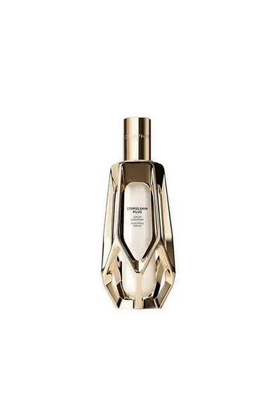 DARPHİN Stimulskin Plus Sculpting Anti-aging Sıkıl Sıkılaştırıcı Serum 30 ml ürün görseli 1