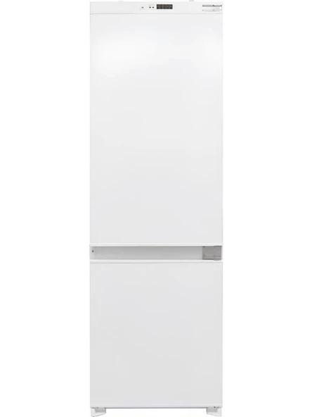 Hafele Capella 242 Lt. Frost Free Ankastre Buzdolabı ürün görseli 1