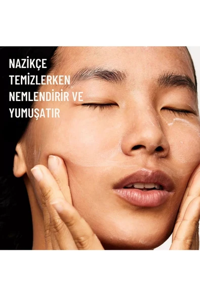 EMBRYOLİSSE Köpük Temizleyici 200 ml - Resim 3