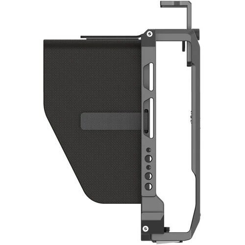 YoloLiv Extreme Cage (Stand Kafes) - Resim 5