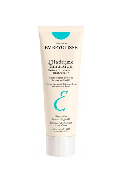 EMBRYOLİSSE Filaderme Emulsion 75 Ml ürün görseli 1