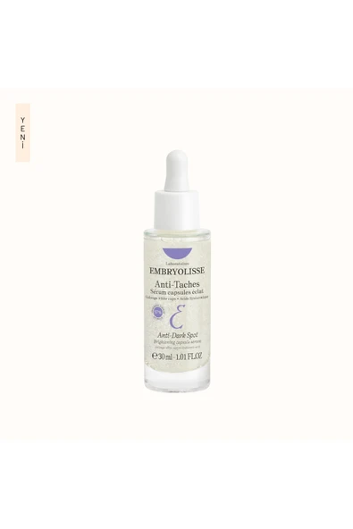 EMBRYOLİSSE Anti Dark Spot Serum ürün görseli 1