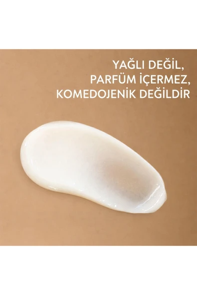 EMBRYOLİSSE SOS Corrective Cream - Resim 3
