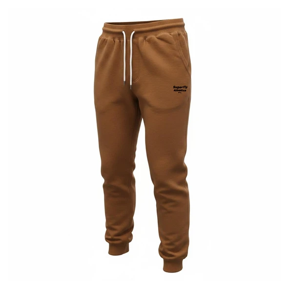 Superfly Athletics Erkek Eşofman SPF101232322738 ürün görseli 1