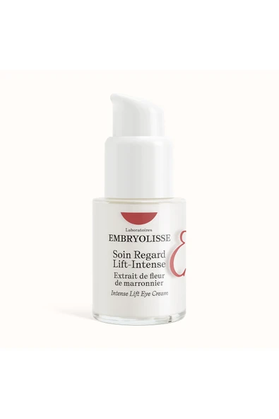 EMBRYOLİSSE Intense Eye Lift Cream 15 ml ürün görseli 1