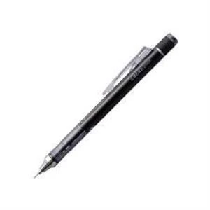 Tombow Versatil Monograph 0.3 mm Siyah DPA-131B ürün görseli 1