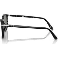 PERSOL 3186S 95/58 53 21 145 UNISEX GÜNEŞ GÖZLÜĞÜ ürün görseli 1