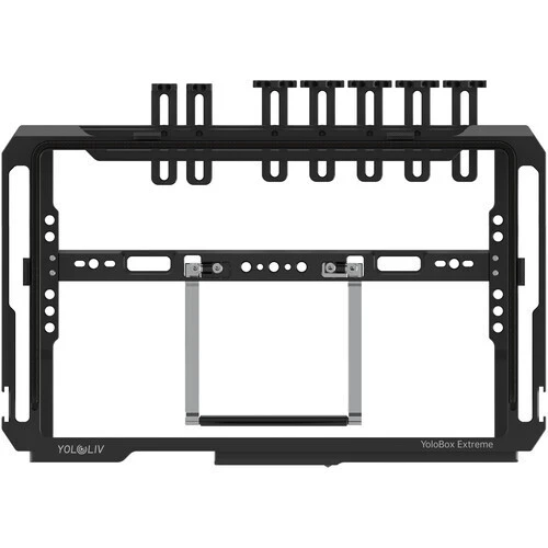 YoloLiv Extreme Cage (Stand Kafes) - Resim 3