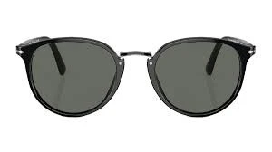 PERSOL 3210S 95/31 51 21 145 UNISEX GÜNEŞ GÖZLÜĞÜ ürün görseli 1
