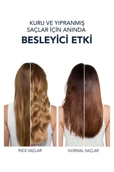 PHYTO 7 Elixir - Saç Bakım Yağı 100 ml - Resim 4