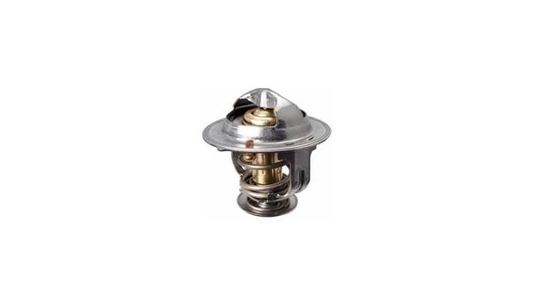 TERMOSTAT CAPTİVA ANTARA EPİCA CRUZE 2.0 DİZEL ürün görseli 1