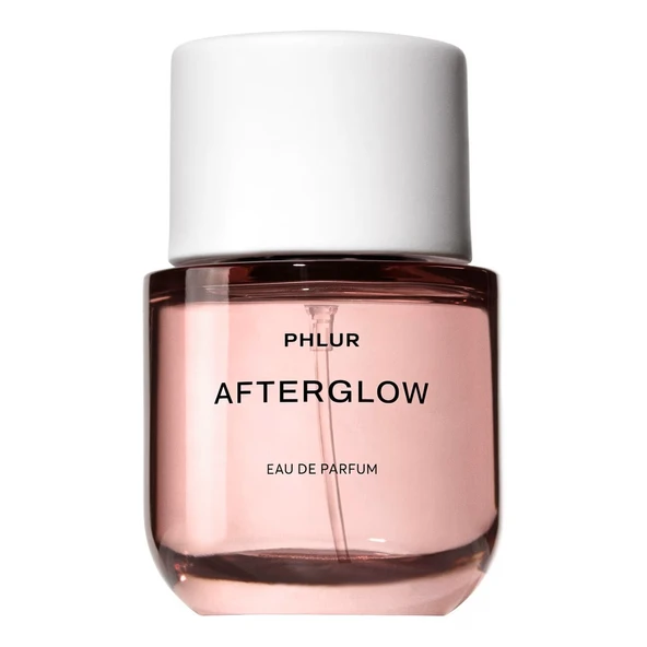 Phlur Afterglow EDP 50 ml ürün görseli 1