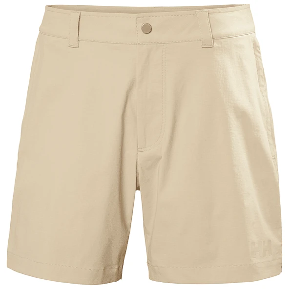 HELLY HANSEN Erkek Şort MOVE QD 6” SHORTS ŞORT HHA.54639 - Resim 10